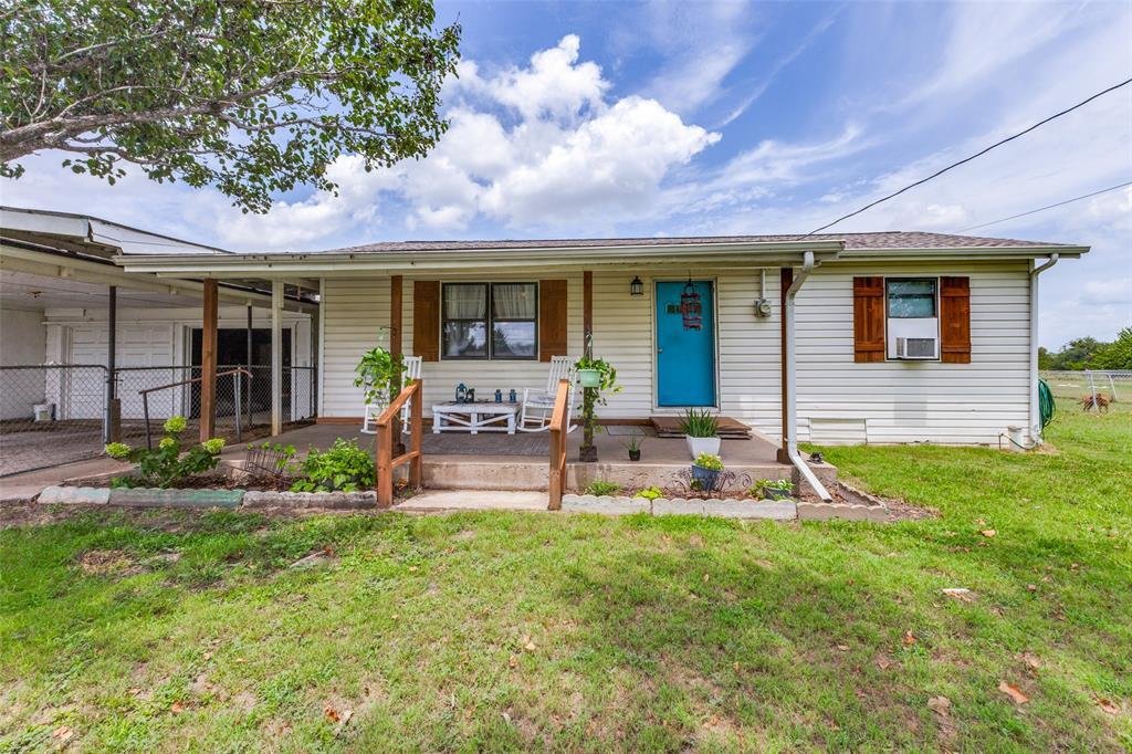 House in Royse City, Texas, United States 2 - 18479262