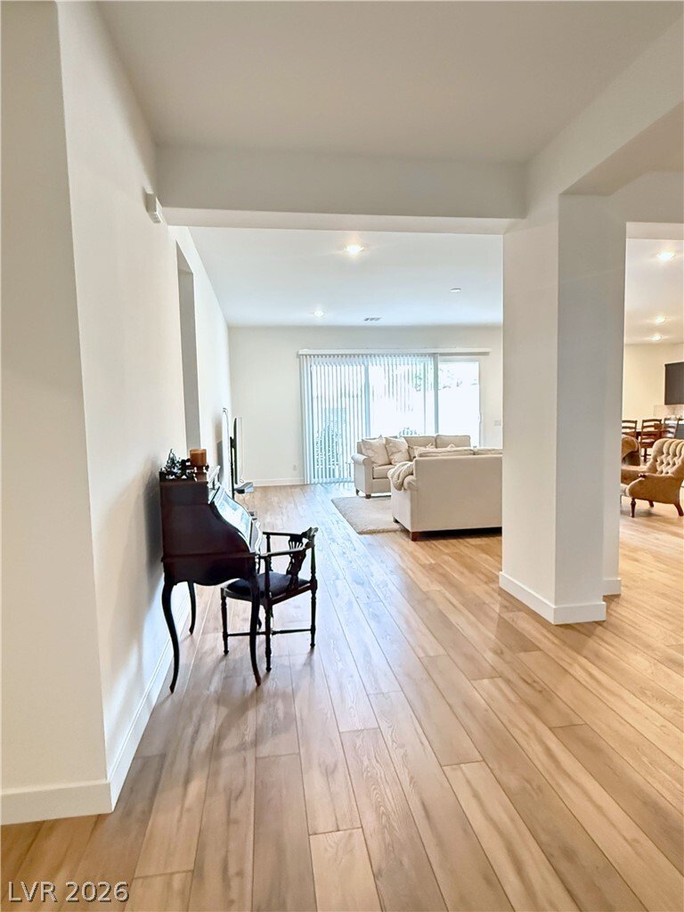 House in Las Vegas, Nevada, United States 4 - 18477744