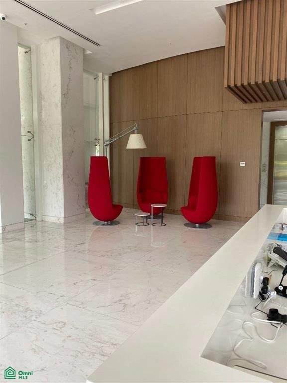 Condo in Panama City, Panama, Panama 2 - 17233366
