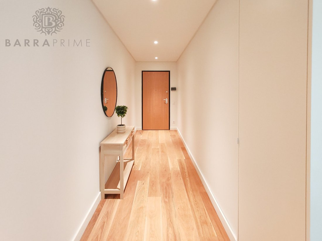 Apartment in Quarteira, Algarve, Portugal 5 - 18479557