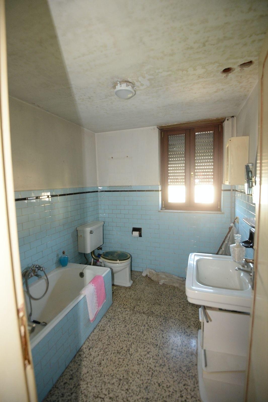 Villa in Darsena - Ex Campo di Aviazione, Viareggio, Tuscany 3 - 18479159