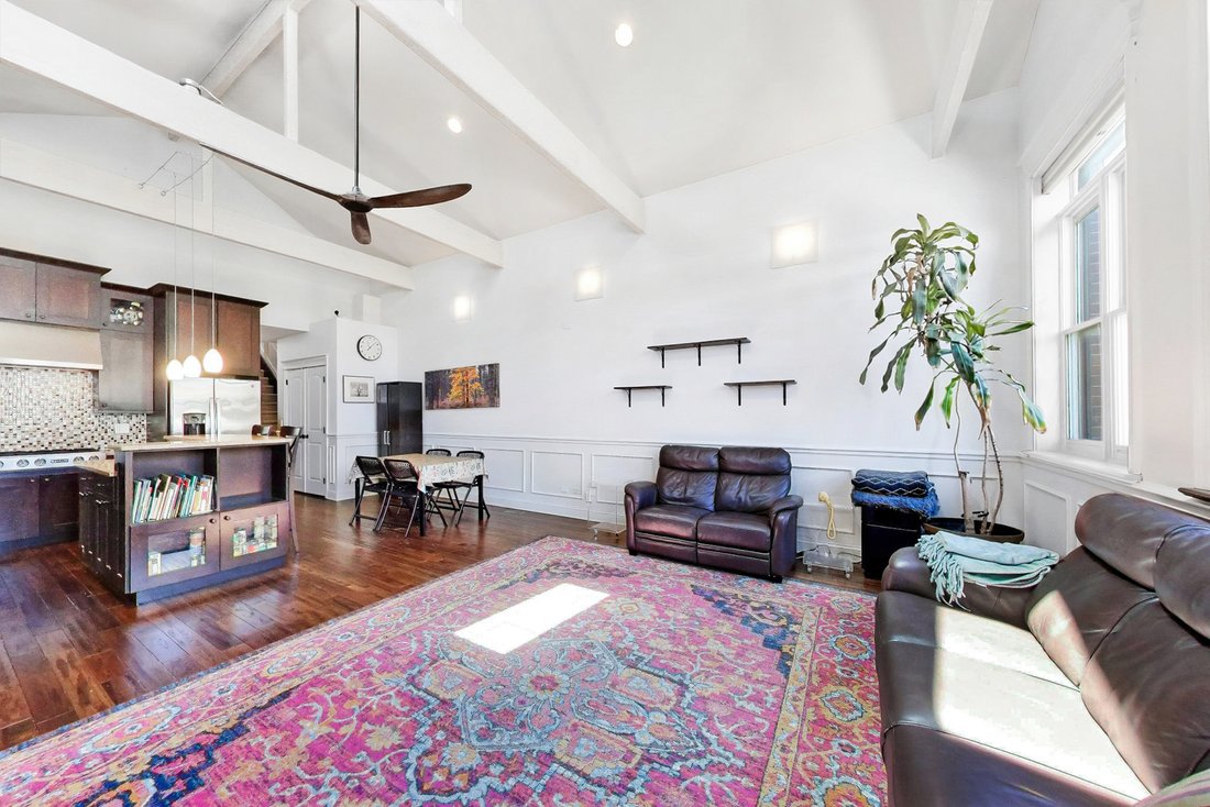 Condo in Chicago, Illinois, United States 3 - 18289469