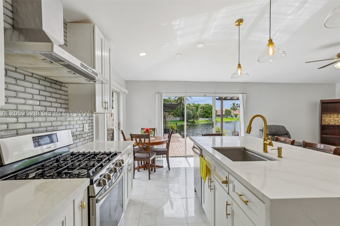 House in Davie, Florida, United States 2 - 18478077