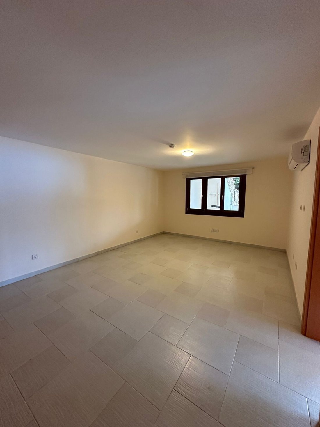Villa in Mouttagiaka, Limassol, Cyprus 5 - 16991046