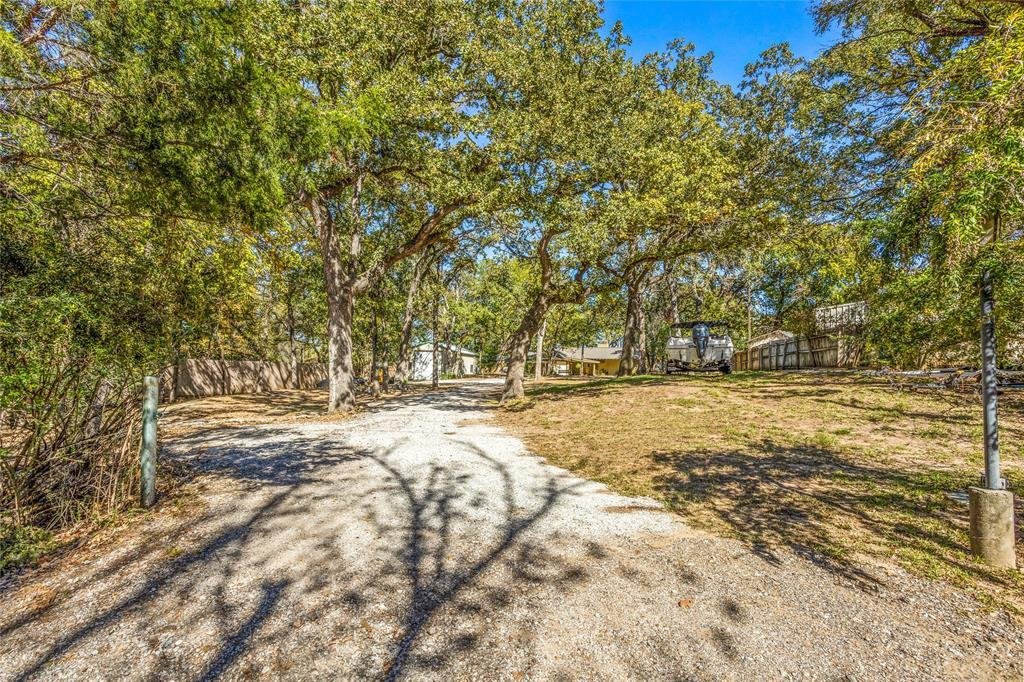 House in Azle, Texas, United States 2 - 18478909