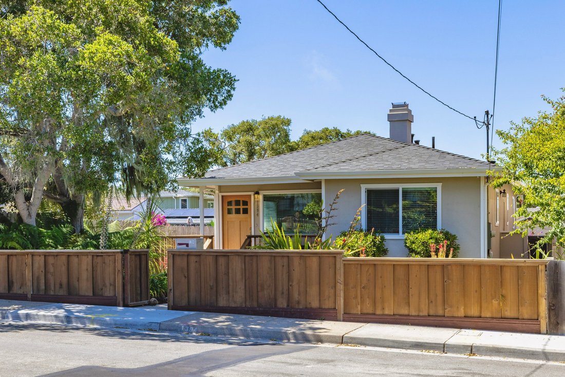 House in Monterey, California, United States 2 - 18475703