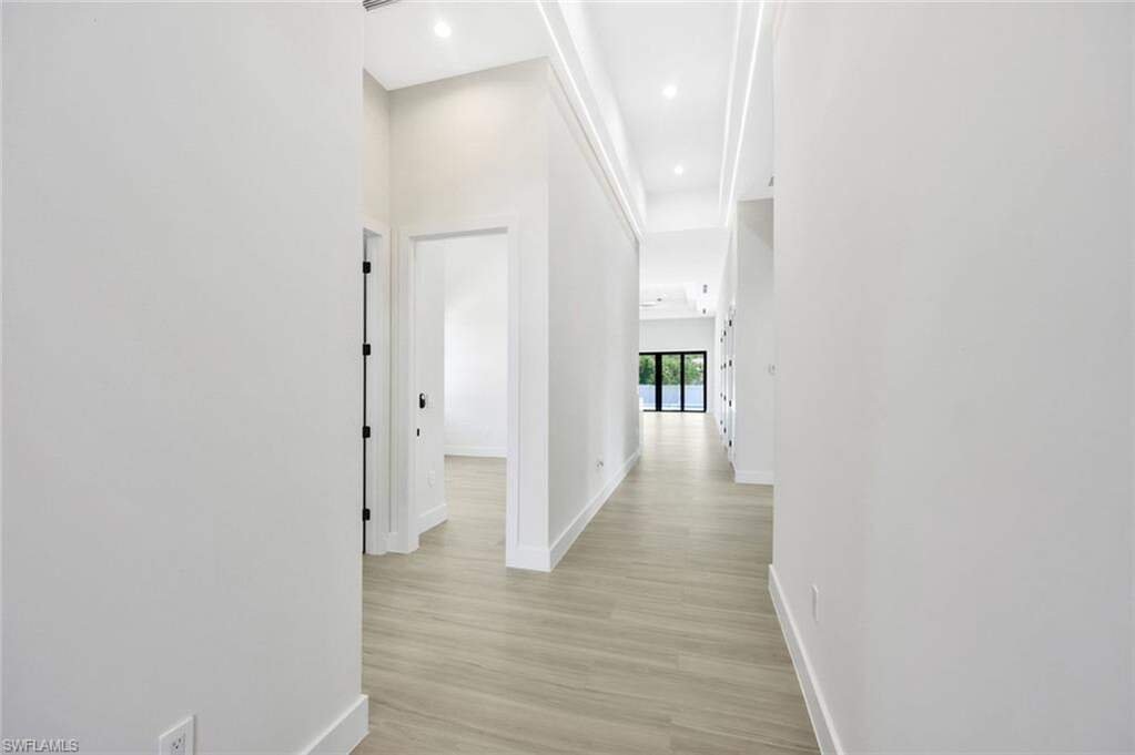 House in Naples, Florida, United States 3 - 18480534