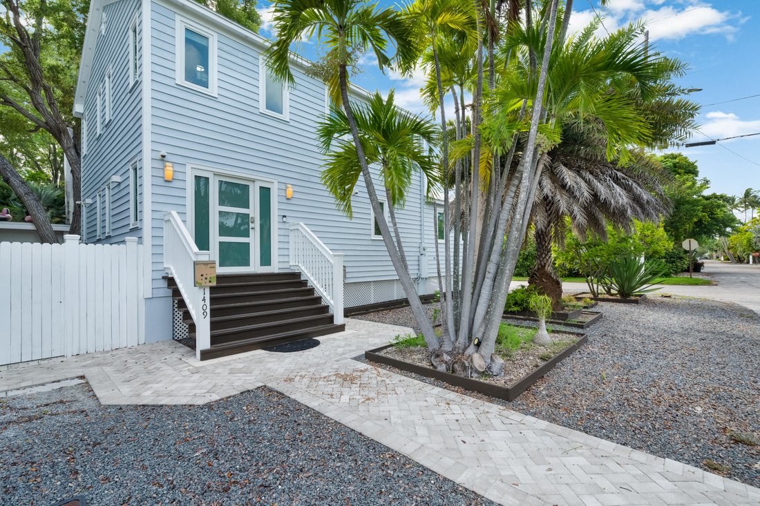 Apartment in Key West, Florida, United States 5 - 18263265