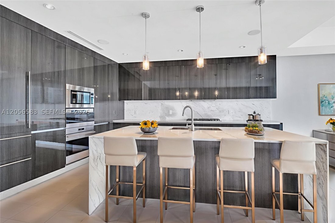 Condo in Aventura, Florida, United States 3 - 18478088