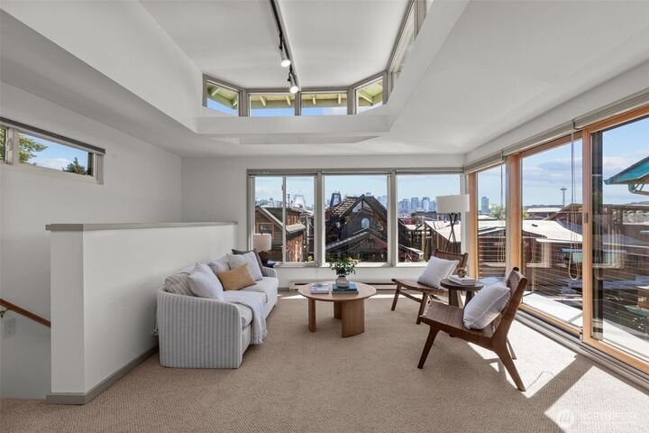 House in Seattle, Washington, United States 4 - 18480543