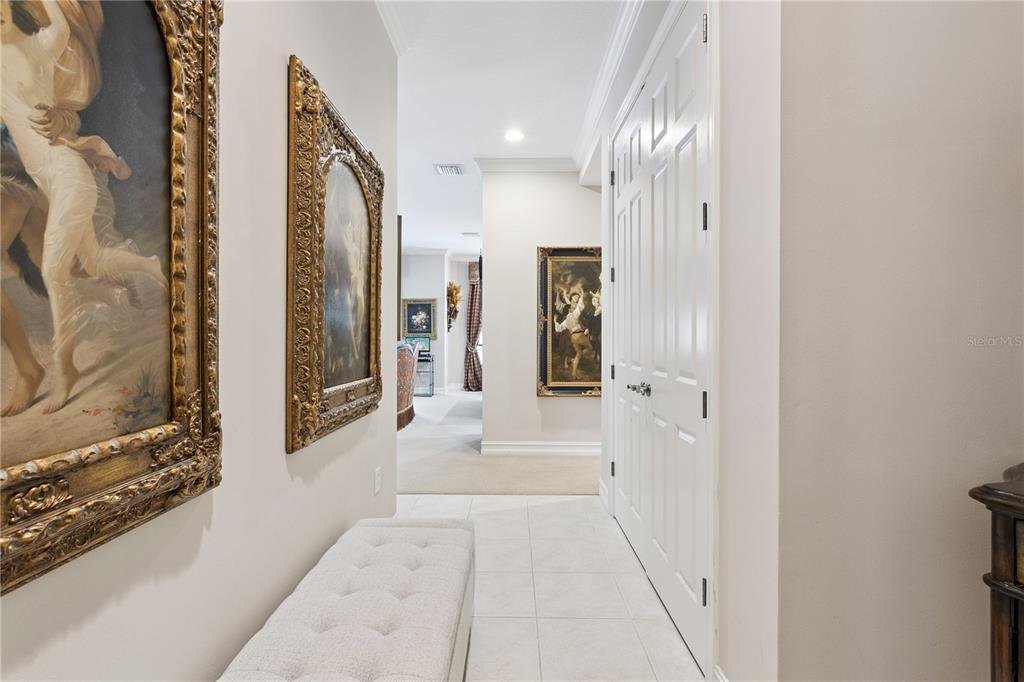 House in Kissimmee, Florida, United States 5 - 18480155