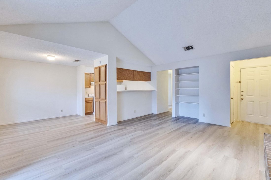 Austin, Texas, United States 5 - 18478128