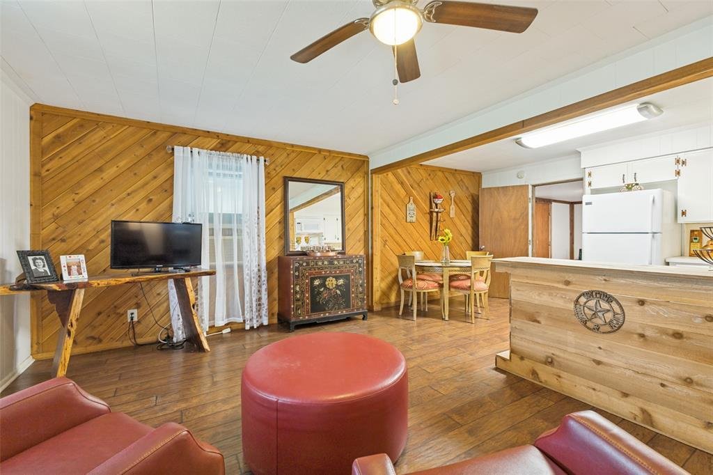 House in Royse City, Texas, United States 4 - 18479262