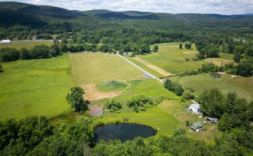 House in Ellenville, New York, United States 1