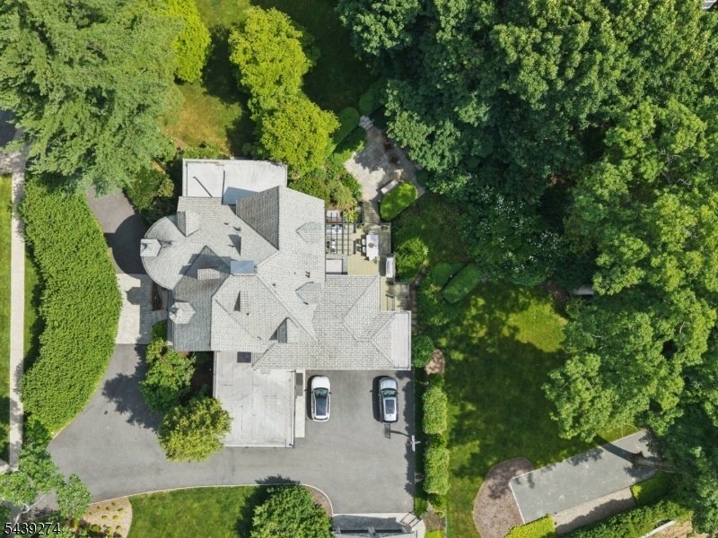 House in Summit, New Jersey, United States 2 - 18480545