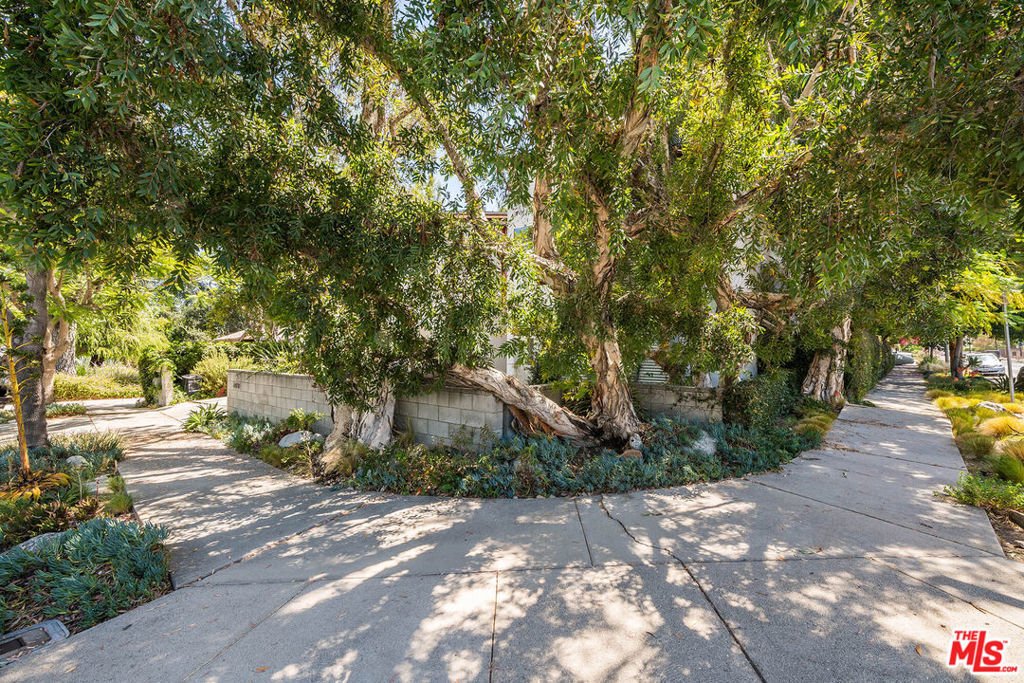 House in Los Angeles, California, United States 2 - 18477868