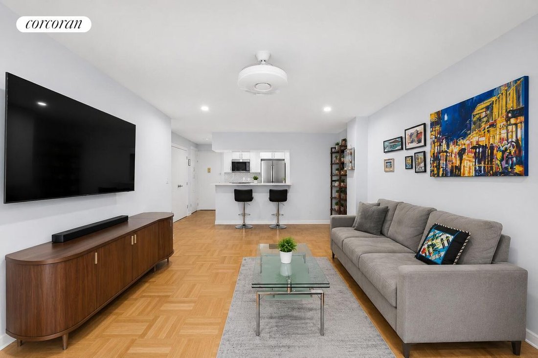 Co Op in New York, New York, United States 1 - 18189727