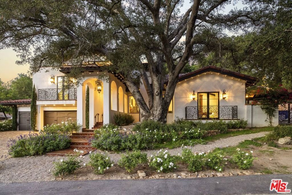 House in Santa Clarita, California, United States 4 - 18477905