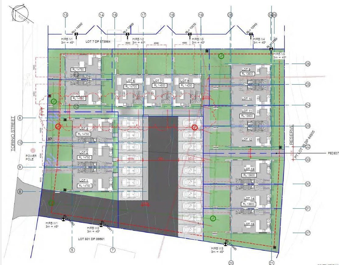 House in Auckland, Auckland, New Zealand 2 - 18480572