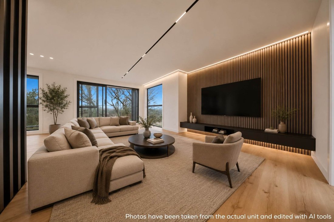 House in Auckland, Auckland, New Zealand 2 - 17475439