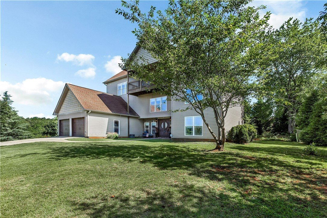 House in West Union, South Carolina, United States 2 - 18477389