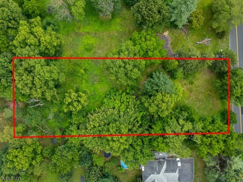 House in Scotch Plains, New Jersey, United States 4 - 18480515