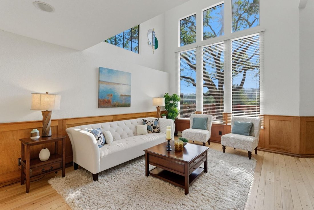 House in Soquel, California, United States 4 - 18477984