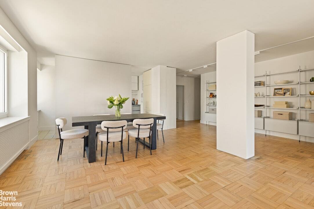 Co Op in New York, New York, United States 3 - 18479032