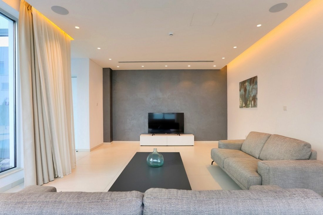 Villa in Ayia Napa, Cyprus 5 - 14762459