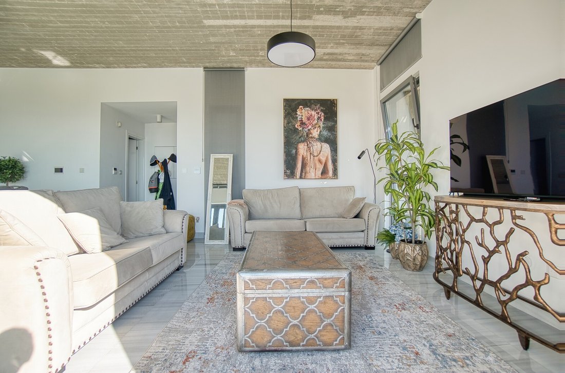 Villa in Peyia, Paphos, Cyprus 4 - 16573083