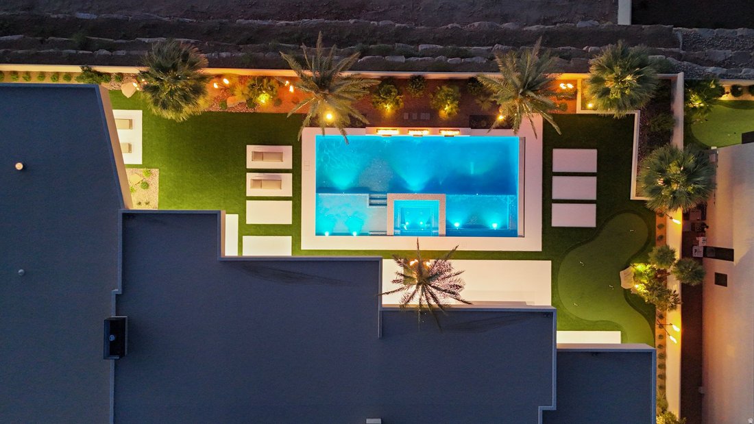 House in St. George, Utah, United States 5 - 18477962