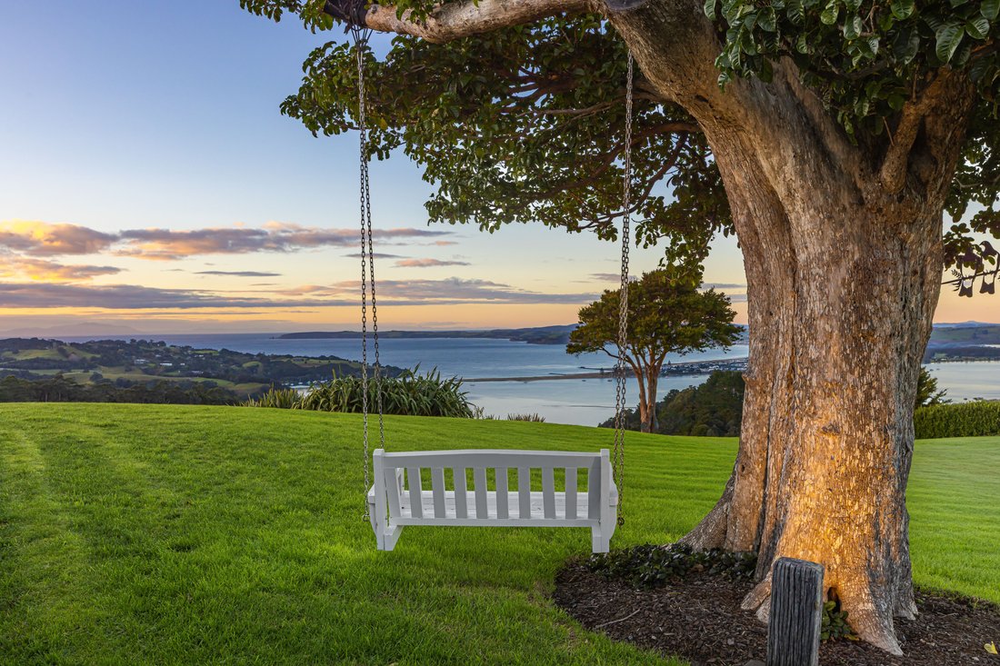 House in Whangateau, Auckland, New Zealand 2 - 18476648