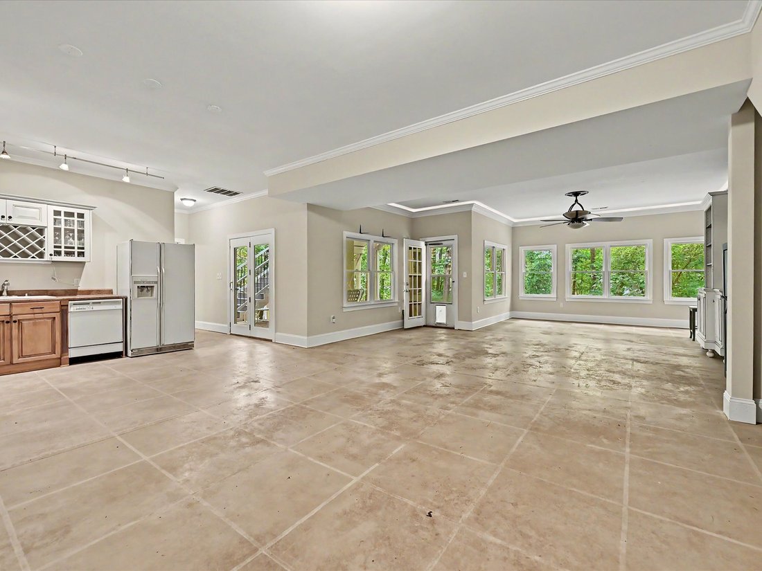 House in Charlotte, North Carolina, United States 2 - 18475019