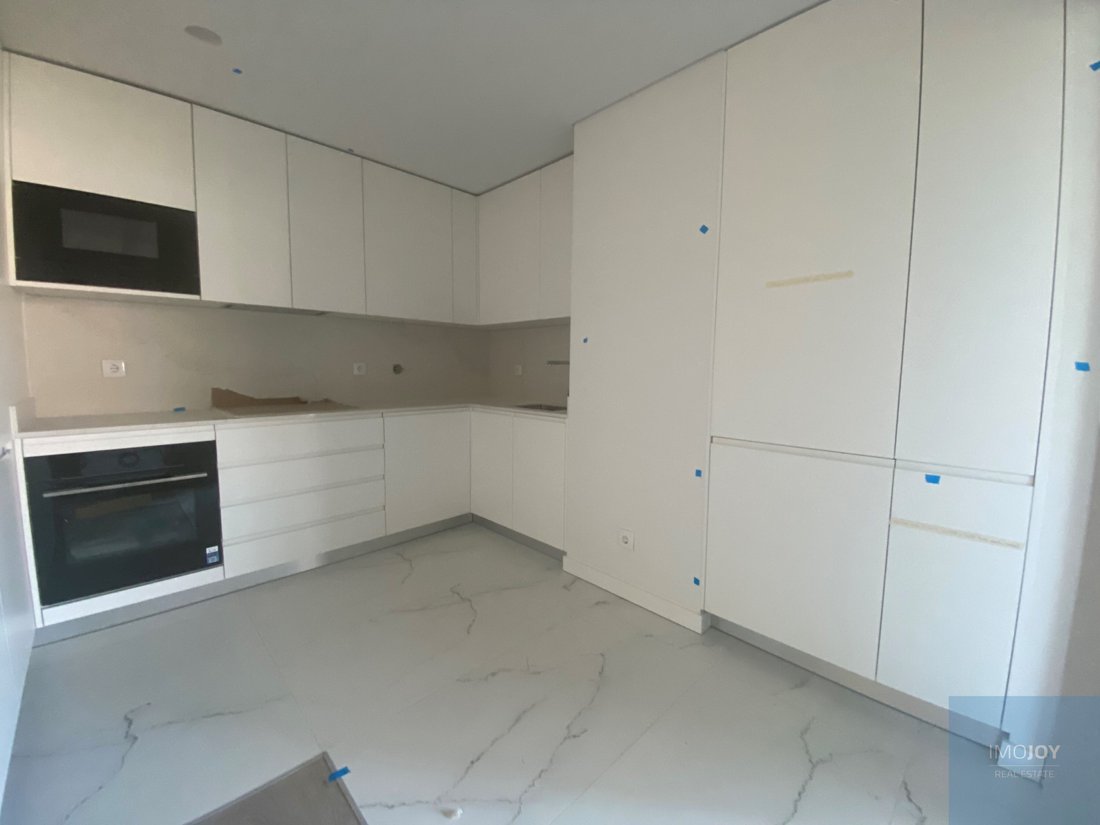 Apartment in Carcavelos e Parede, Lisbon, Portugal 5 - 15348084