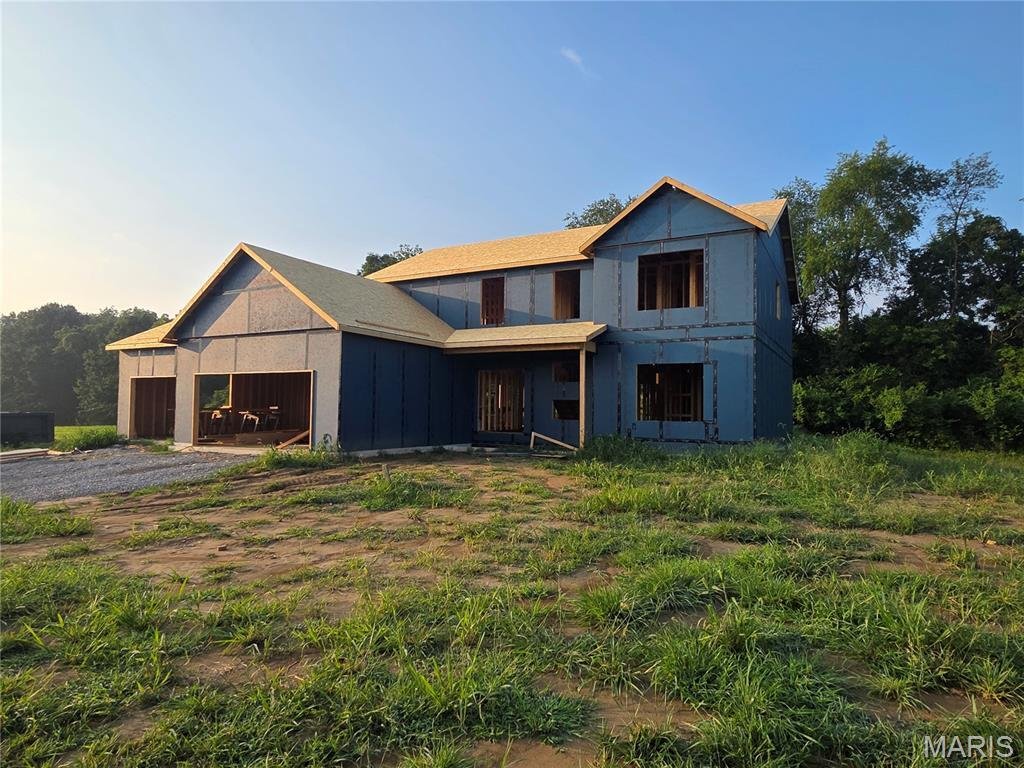 House in O'Fallon, Illinois, United States 2 - 17363449