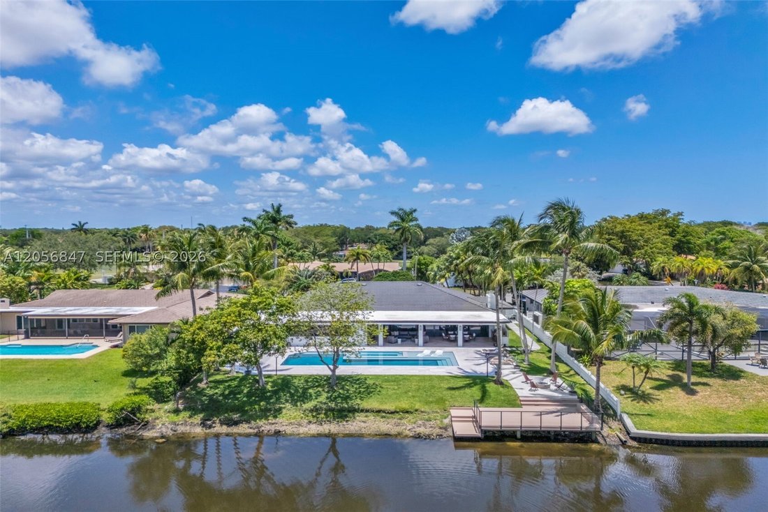 House in Hollywood, Florida, United States 5 - 18478113