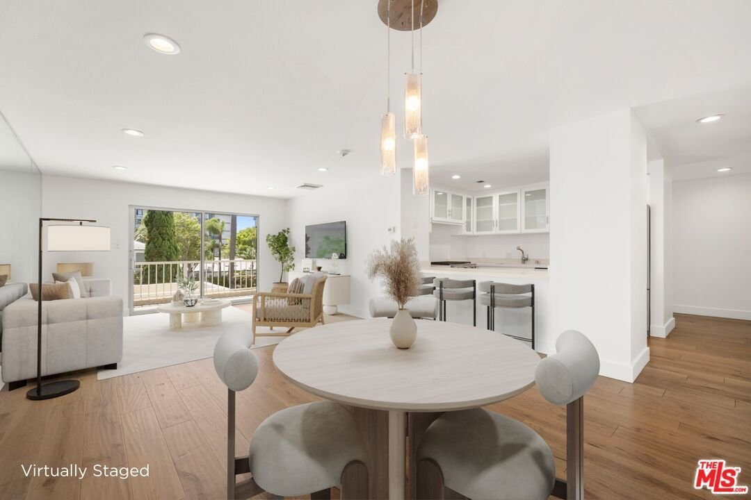Condo in Santa Monica, California, United States 2 - 18479328