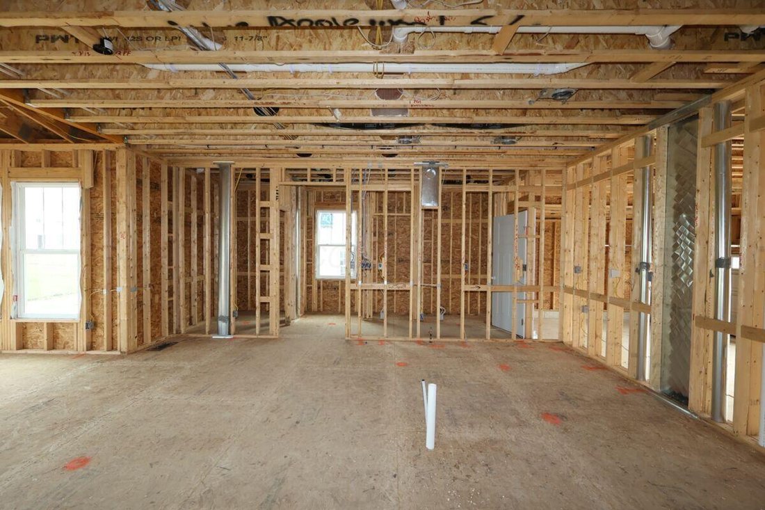 House in Delaware, Ohio, United States 4 - 18477746