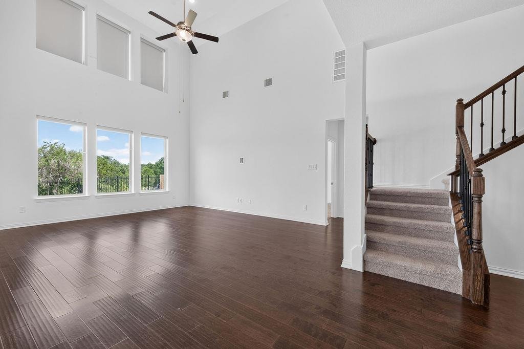 House in Georgetown, Texas, United States 5 - 18478124