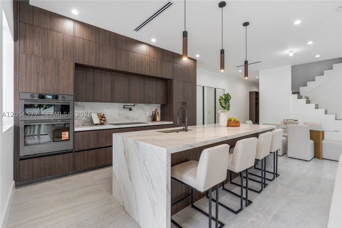 House in Fort Lauderdale, Florida, United States 5 - 18478073