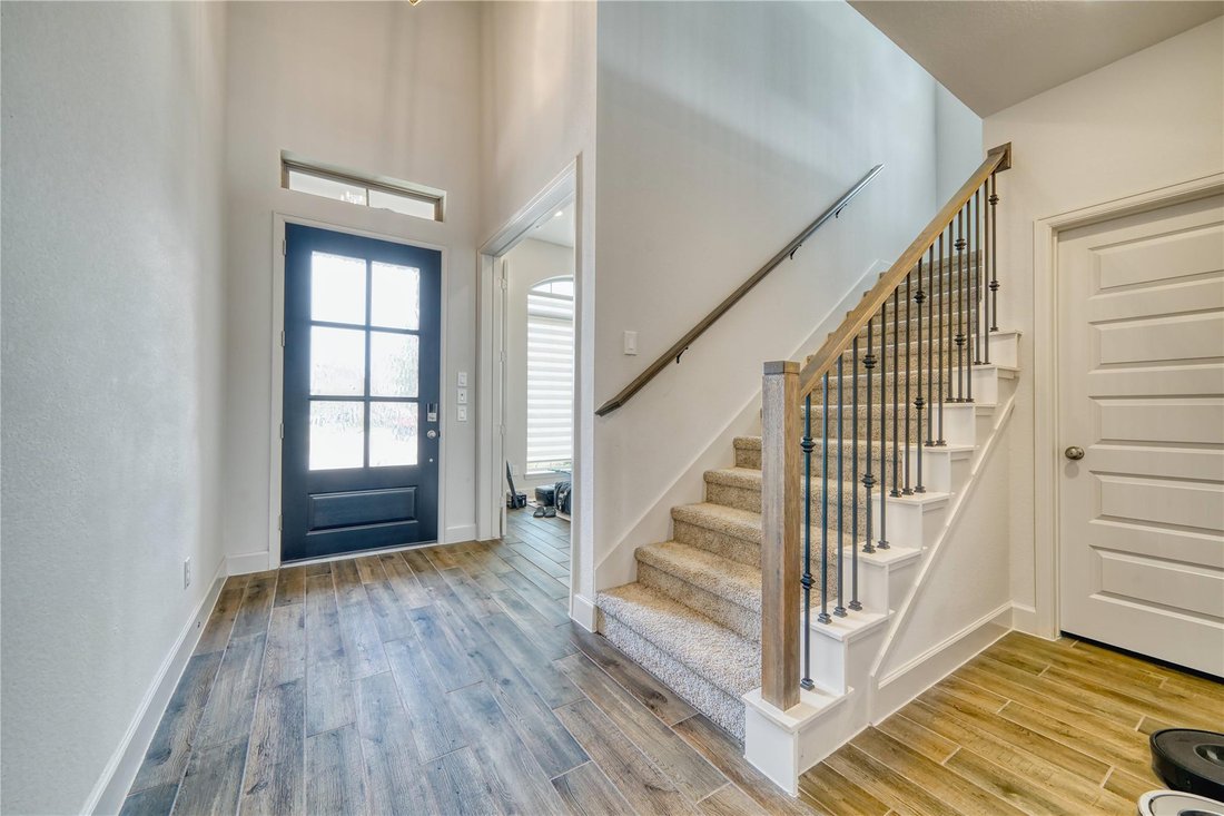 House in Brookshire, Texas, United States 3 - 18478822