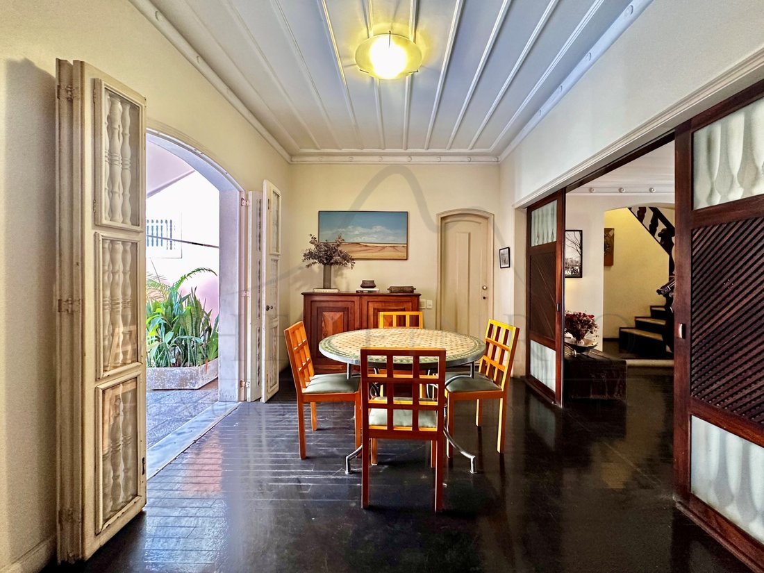House in Rio de Janeiro, State of Rio de Janeiro, Brazil 5 - 18479551