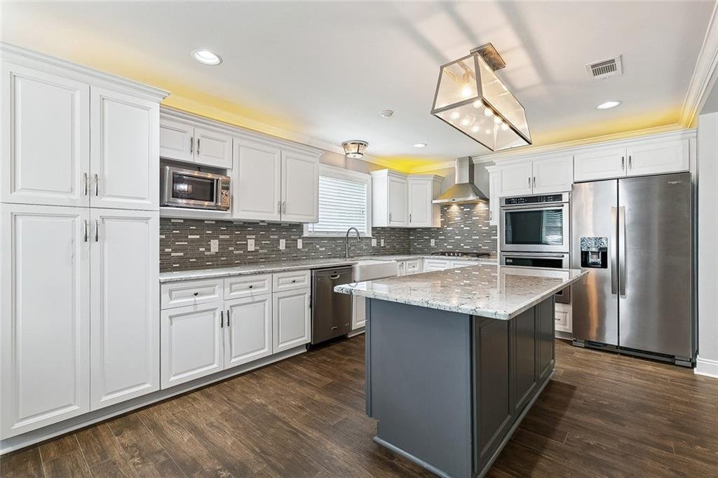 House in Metairie, Louisiana, United States 5 - 18477691