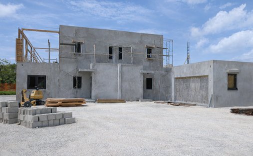 House in Bodden Town, Bodden Town, Cayman Islands 1