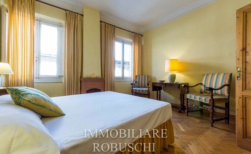 Appartement à Centro, Florence, Toscane 1