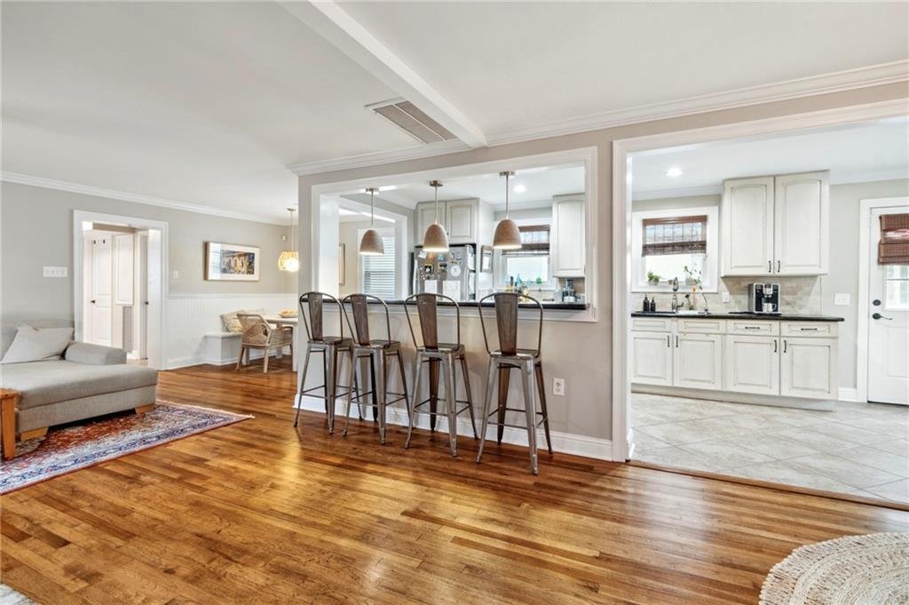 House in Metairie, Louisiana, United States 5 - 18477713