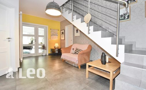 Wohnung in Clerf, Kanton Clerf, Luxemburg 1