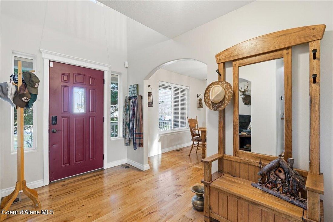 House in Hayden, Idaho, United States 5 - 18479744