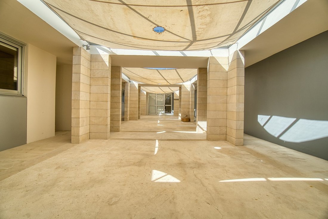 Villa in Tala, Paphos, Cyprus 5 - 13920695