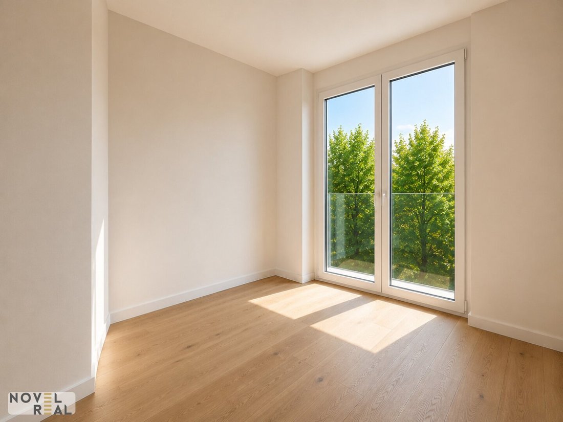 Apartment in Vienna, Wien, Austria 4 - 17027625